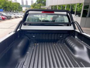 รถยนต์<span class=keywords><strong>มือ</strong></span><span class=keywords><strong>สอง</strong></span> Isuzu D-MAX 1.9T 177PS รถ<span class=keywords><strong>ดี</strong></span>เซลขนาดกลาง5ที่นั่งรถปิคอัพจากจีน - Product Image 5