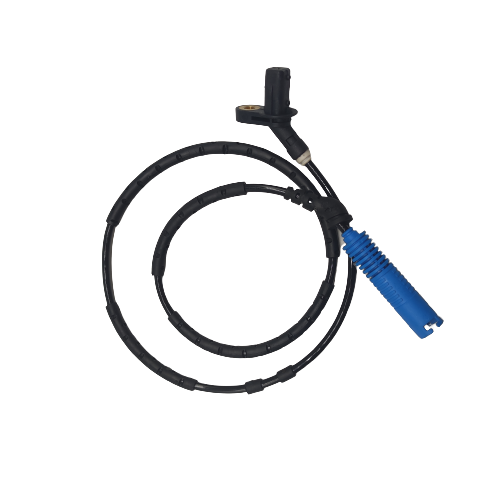 34526757281 0986594532 ABS Sensors For Sale Bmw e39