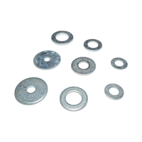 Fabrication de tôles sur mesure de marque SQY, rivetage, pliage, découpe laser, fournisseur de haute qualité, livraison rapide