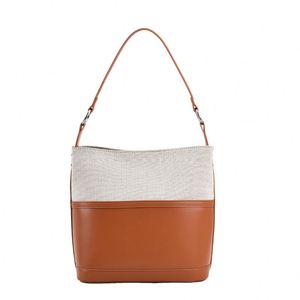2026 <b>Candy</b> Color Young Girl Crossbody Mini Clutch Handbags Cute Fashion Women Coin Purse Trending Shoulder Mini Bags With Chain - Product Image 2