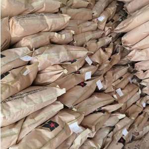 K12โซเดียมลอริลซัลเฟตเอสแอลเอสเอสเอสแอลเอส95% สารทำให้เกิดฟองสารเคมี - Product Image 3