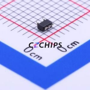 Nuevo-Original OPA377AIDCKR Amplificador operacional de chip IC de circuito integrado de la marca de la moda - Product Image 2