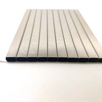 Tissu Softshell imprimé laminé en mousse Tpu haute performance