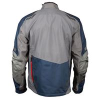 BOWINS Vêtements de moto de haute qualité à vendre
