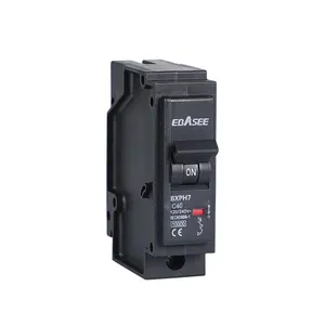 squared circuit breaker, squared circuit breaker Suppliers and