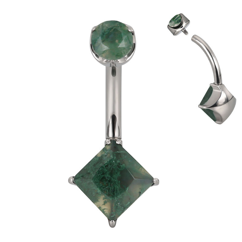 โมรามอส