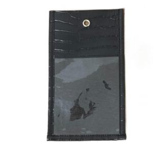 Bolsa para Teléfono con Protección de Privacidad y Anti-Fotografía, Apta para Fiestas, Laboratorios, Conferencias de Prensa y Eventos Programados - Product Image 6