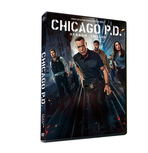 Enlace de Pago <span class=keywords><strong>Especial</strong></span>: Películas en Blu-Ray y DVD, Cajas de Películas, Series de TV en DVD, Colección Completa de Películas en DVD - Product Image 4