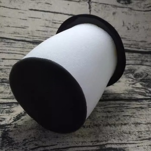 Motorcycle Spare Parts Motorcycle air Filter, GN125 HJ125-8 GS air Filter, Sponge Filter - Product Image 4