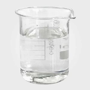 C5H9Br 1119-51-3 5-Bromo-1-Pentene โรงงาน - Product Image 4