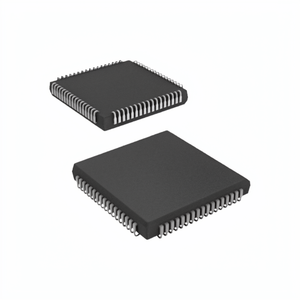 SC16C654BIA68,518 Interface Authorized Distributor 68 LCC Buy Online Electronic Components - Product Image 1