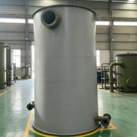 Chaudière industrielle horizontale à induction thermique à huile, à combustible automatique (charbon/bois), pour chauffage à fluide thermique – Offre spéciale du fabricant