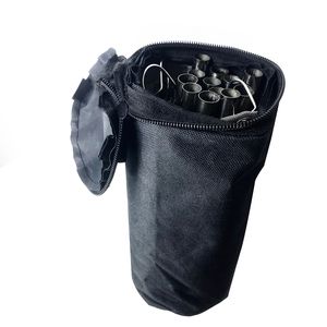 <span class=keywords><strong>Cheminée</strong></span> en maille de foyer en acier inoxydable s'effondrant poêle à bois extérieur pliable poêle à feu de camp pour Patio <span class=keywords><strong>Barbecue</strong></span> - Product Image 6