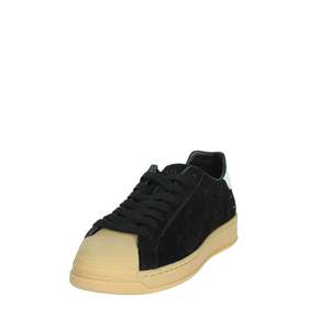 D.A.T.E. Zapatillas Donna W391 BA DP BK Nero Chunky - Product Image 6
