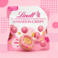 Sacs thermoscellables personnalisés en PE de qualité supérieure pour protéines, chocolats, biscuits, bonbons, snacks, compléments alimentaires, avec fermeture éclair, pour sushis et salades