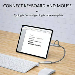 Android <span class=keywords><strong>Tipo</strong></span>-<span class=keywords><strong>c</strong></span> <span class=keywords><strong>Cable</strong></span> adaptador dos en uno Laptop <span class=keywords><strong>OTG</strong></span> <span class=keywords><strong>Cable</strong></span> <span class=keywords><strong>USB</strong></span> <span class=keywords><strong>Cable</strong></span> <span class=keywords><strong>Tipo</strong></span> <span class=keywords><strong>C</strong></span> - Product Image 6