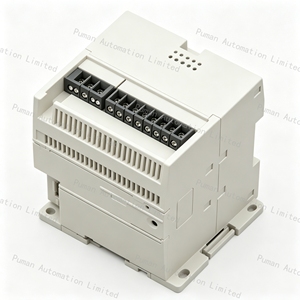 ของแท้ ซีลเดิม 6ES7193-1CL00-0XA0 เทอร์มินัลบล็อก Tb32L 6ES7193-1CL10-0XA0 6ES7193-1FH20-0XA0 ชุดควบคุม PLC 6ES71931CL000XA0 - Product Image 5