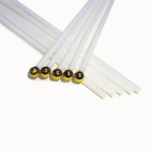 Wholesale Polyester Uruguay Uruguayan Hand Held <b>Small</b> Mini International Country World Stick Flags Decorations for Party - Product Image 6