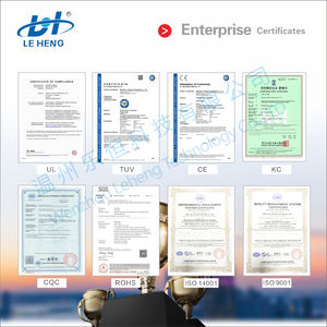 Pièces et accessoires pour appareils électroménagers de grande taille : <span class=keywords><strong>Thermostat</strong></span> capillaire WHD-T avec capillaire de <span class=keywords><strong>200</strong></span>-3000 mm pour radiateur et cuisinière thermique - Product Image 3