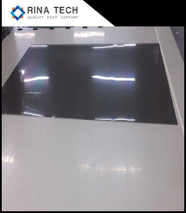 แผ่นโพลาไรซ์ TCL 90/45องศาขนาด0.13มม. 0.16มม. สำหรับทีวีความละเอียดสูงซ่อมหน้าจอฟิล์มโพลาไรเซอร์โดย Rina TECH - Product Image 3