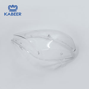 Auto faro para A, B, C, E S de la CIA GL GLK GL Clase R ML V T CL CLK CLS G SLK SL SLS SLR GLB clase - Product Image 4