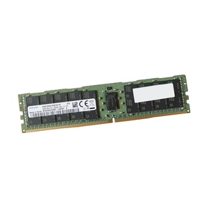 M393A8G40AB2-CVF <span class=keywords><strong>RAM</strong></span> Máy Chủ DDR4 2RX4 Bộ Nhớ <span class=keywords><strong>64GB</strong></span> 2933MHz Chính Hãng - Product Image 2
