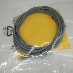 1 Máy Tính Cho BI15-EG08-AP6X Cảm Biến Tiệm Cận Thương Hiệu Mới Điểm - Product Image 1