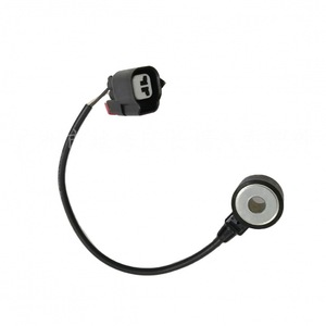 เซ็นเซอร์ฟอร์ด โฟกัส 3 สูบ 1.0 ลิตร รุ่น GN1A-12A699-BA สำหรับเปลี่ยนซ่อม - Product Image 3