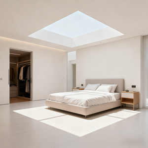 预制现代别墅设计，实现高效快捷的施工 - Product Image 5