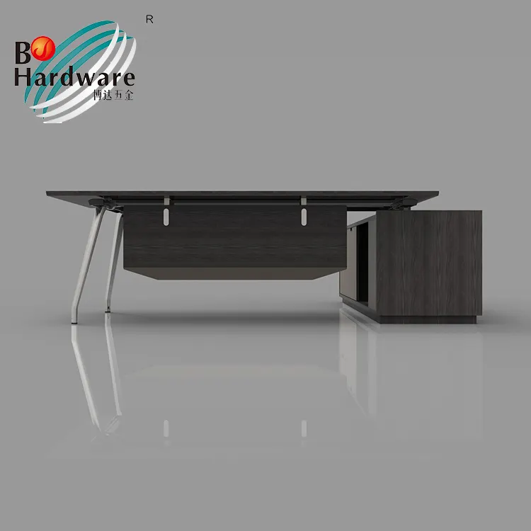 modern commercial furniture director multi furniture sets small corner home office desk for home office