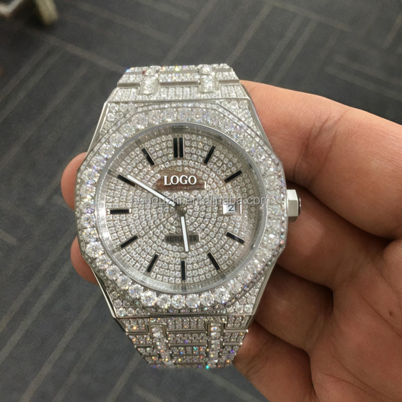 Silver-Best-selling model