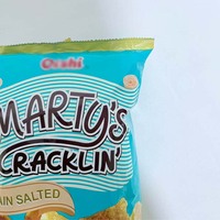Impression personnalisée de sacs d'emballage pour les snacks soufflés, avec des joints faciles à ouvrir pour les sacs d'emballage de chips