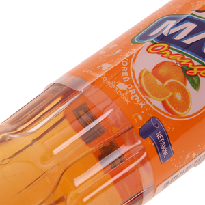 Ống Bọc Co Nhiệt Pet Pvc In Theo Yêu Cầu CuộN Chai Thủy Tinh In Được Nhãn Co Cho Nước Trái Cây - Product Image 6