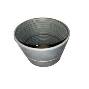 Piezas de Cargadora de Ruedas 426-70-31720 Buje WA600-6 Buje de Brazo de Elevación 425-70-11861 - Product Image 1