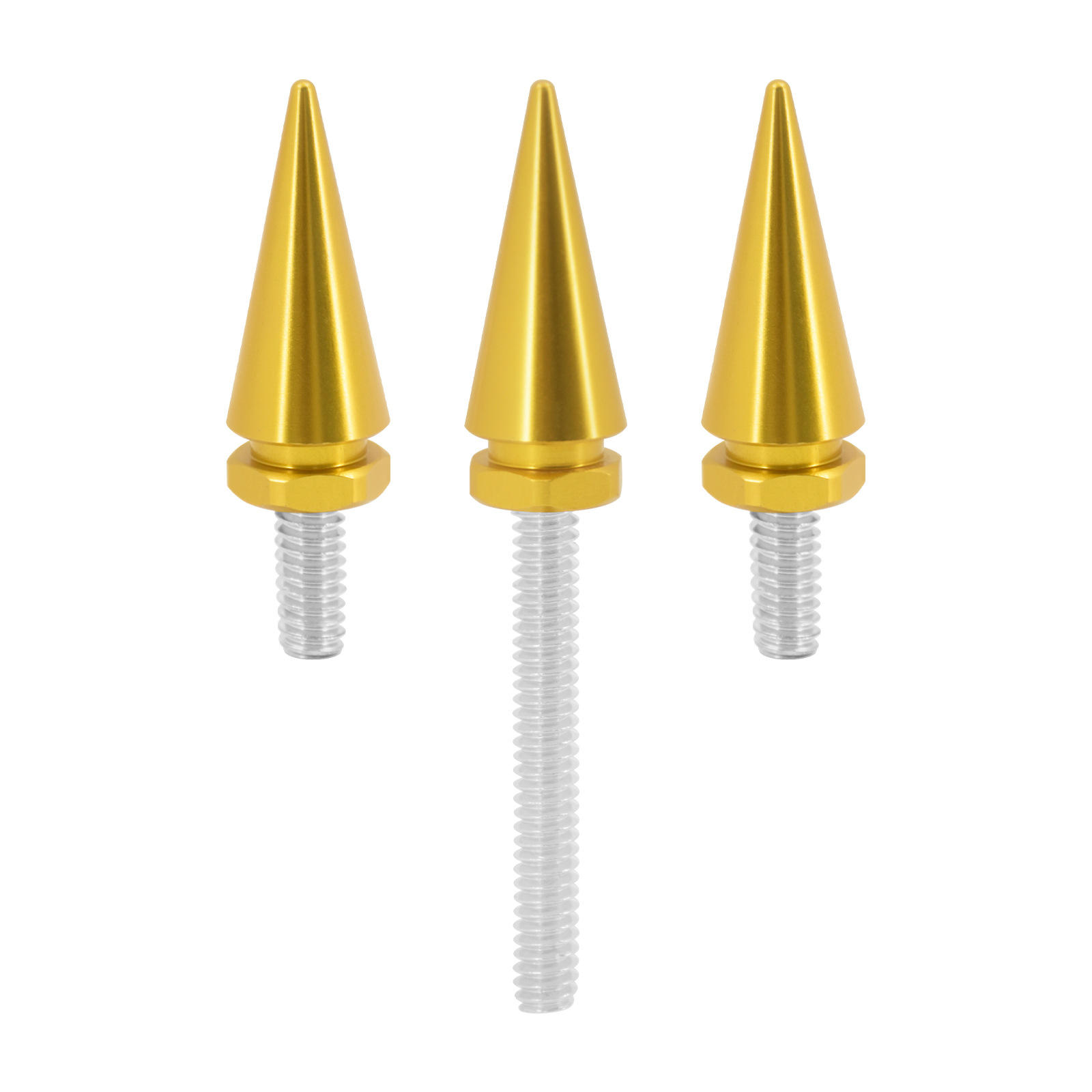 Jaune pour 2014 et après