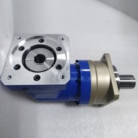 Moteur CC à angle droit de 90 degrés avec boîte de vitesses planétaire 10:1, moteurs BLDC de 42 mm, support ODM personnalisé