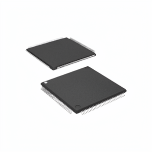 Embedded MB96F338UWAPMC-GE1 144 LQFP Authorized Distributor Components Electronic - Product Image 1