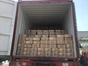 Batterie de moto DENEL 12V5AH YTX5L-BS, batterie sans <span class=keywords><strong>entretien</strong></span> au meilleur prix - Product Image 6