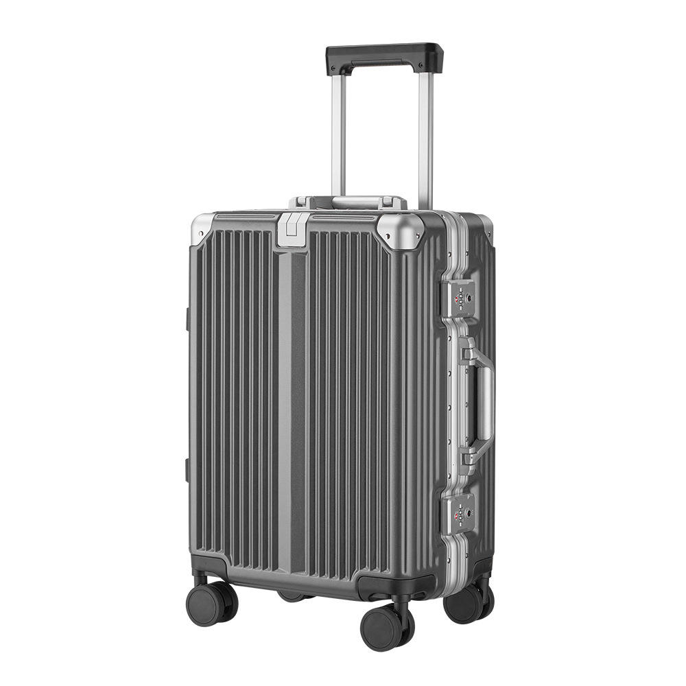 กราไฟต์