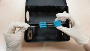 Rat Poison Bro-ma-dio-lone 0.005% GB, 0.5% Tk Liquid Raticide Rodenticide - Product Image 5