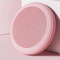 Coussin d'équilibre gonflable pour yoga et Pilates, disque de stabilité pour la maison et la salle de sport, vente en gros, OEM, usine