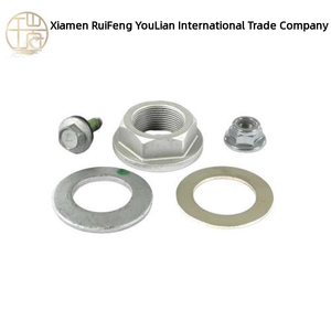 Kit de Hardware We49x28115, Nuevo y Original, en Existencia, Controlador de Programación PLC Dedicado para Automatización Industrial - Product Image 1