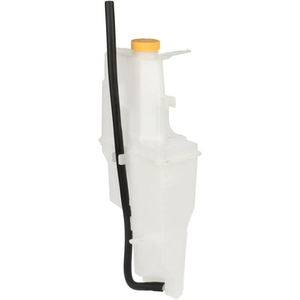 Tanque de almacenamiento de líquido de radiador secundario 217101HS3A es adecuado para Nissan Micra - Product Image 2