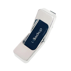 Chiavetta USB 3.0 ad Alta Capacità Quattro-in-Uno, Unità Flash USB Universale ad Alta Velocità per Telefoni <span class=keywords><strong>Apple</strong></span>, Android e Computer - Product Image 4