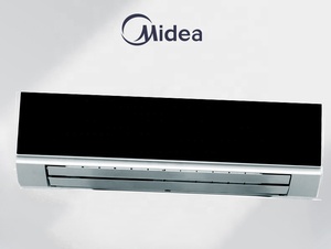 Aire Acondicionado Split - Product Image 3