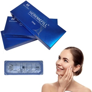 <span class=keywords><strong>Precio</strong></span> al por Mayor, Relleno Facial Inyectable para <span class=keywords><strong>Labios</strong></span>, Mentón, Nariz y Ojos, Ácido Hialurónico, Relleno Dérmico para Aumento <span class=keywords><strong>de</strong></span> Glúteos y Pene - Product Image 2