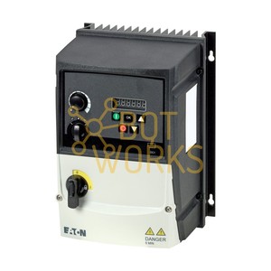 Eaton 199392 - Nuovo - Product Image 1