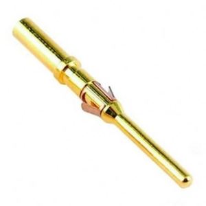 MP20M23F Circular Connector Electronic Component - Product Image 1
