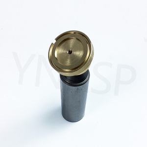 <span class=keywords><strong>Piston</strong></span> YNRSP 8J2022 8J-2022 pour machines de construction 12G 160G 140G 130G 120G - Product Image 4