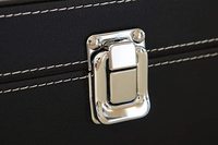 Meilleures ventes : Ensemble de glaçons portables en forme de balle argentés/dorés en acier inoxydable, réutilisables et écologiques, accessoires de bar pour le voyage